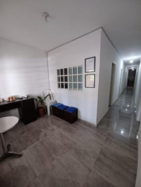 FAMILY HOUSE CN